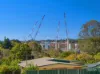 1 & 2/10A Holberton Street, Rockville, Qld 4350-Image