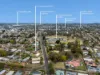 1 & 2/10A Holberton Street, Rockville, Qld 4350-Image