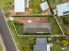 1 & 2/10A Holberton Street, Rockville, Qld 4350-Image