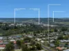 1 & 2/10A Holberton Street, Rockville, Qld 4350-Image