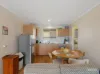 1 & 2/10A Holberton Street, Rockville, Qld 4350-Image