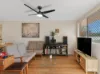 1 & 2/10A Holberton Street, Rockville, Qld 4350-Image
