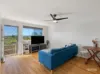 1 & 2/10A Holberton Street, Rockville, Qld 4350-Image