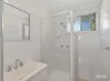 1 & 2/10A Holberton Street, Rockville, Qld 4350-Image