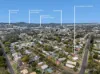 1 & 2/10A Holberton Street, Rockville, Qld 4350-Image