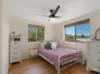1 & 2/10A Holberton Street, Rockville, Qld 4350-Image