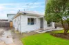 1 & 2/111 Kildare Street, North Geelong, Vic 3215