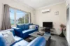 1 & 2/111 Kildare Street, North Geelong, Vic 3215-Image