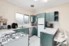 1 & 2/111 Kildare Street, North Geelong, Vic 3215-Image