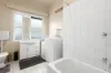 1 & 2/111 Kildare Street, North Geelong, Vic 3215-Image