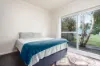 1 & 2/111 Kildare Street, North Geelong, Vic 3215-Image
