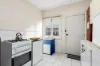 1 & 2/111 Kildare Street, North Geelong, Vic 3215-Image