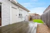 1 & 2/111 Kildare Street, North Geelong, Vic 3215-Image