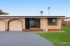 1 &  2/13 Burton Street, Harristown, Qld 4350-Image