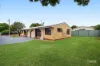 1 &  2/13 Burton Street, Harristown, Qld 4350-Image