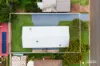 1 &  2/13 Burton Street, Harristown, Qld 4350-Image
