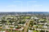 1 &  2/13 Burton Street, Harristown, Qld 4350-Image