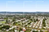 1 &  2/13 Burton Street, Harristown, Qld 4350-Image
