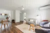 1 &  2/13 Burton Street, Harristown, Qld 4350-Image