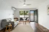 1 &  2/13 Burton Street, Harristown, Qld 4350-Image