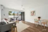 1 &  2/13 Burton Street, Harristown, Qld 4350-Image