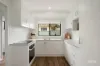1 &  2/13 Burton Street, Harristown, Qld 4350-Image