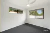 1 &  2/13 Burton Street, Harristown, Qld 4350-Image
