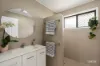 1 &  2/13 Burton Street, Harristown, Qld 4350-Image