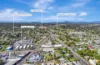 1 & 2/14 Brayford St, Beaudesert, Qld 4285