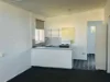 1 & 2/14 Brayford St, Beaudesert, Qld 4285-Image