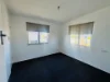1 & 2/14 Brayford St, Beaudesert, Qld 4285-Image