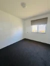 1 & 2/14 Brayford St, Beaudesert, Qld 4285-Image