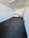1 & 2/14 Brayford St, Beaudesert, Qld 4285-Image