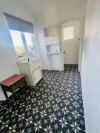 1 & 2/14 Brayford St, Beaudesert, Qld 4285-Image