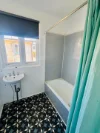 1 & 2/14 Brayford St, Beaudesert, Qld 4285-Image