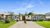 1 & 2/14 Brayford St, Beaudesert, Qld 4285-Image