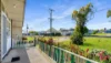 1 & 2/14 Brayford St, Beaudesert, Qld 4285-Image