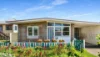 1 & 2/14 Brayford St, Beaudesert, Qld 4285-Image