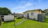 1 & 2/14 Brayford St, Beaudesert, Qld 4285-Image
