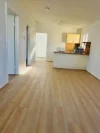 1 & 2/14 Brayford St, Beaudesert, Qld 4285-Image