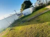 1 & 2/14 Brayford St, Beaudesert, Qld 4285-Image