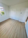 1 & 2/14 Brayford St, Beaudesert, Qld 4285-Image