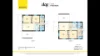 1 & 2/14 Brayford St, Beaudesert, Qld 4285-Floorplan