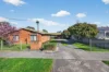 1 & 2/14 Clark Street, Heyfield, Vic 3858