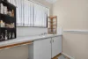 1 & 2/14 Clark Street, Heyfield, Vic 3858-Image