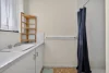 1 & 2/14 Clark Street, Heyfield, Vic 3858-Image