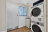 1 & 2/14 Clark Street, Heyfield, Vic 3858-Image