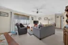 1 & 2/14 Clark Street, Heyfield, Vic 3858-Image