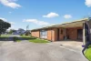 1 & 2/14 Clark Street, Heyfield, Vic 3858-Image