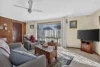 1 & 2/14 Clark Street, Heyfield, Vic 3858-Image